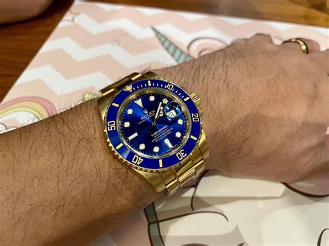 rolex submariner 2016 preis|Rolex Submariner all gold price.